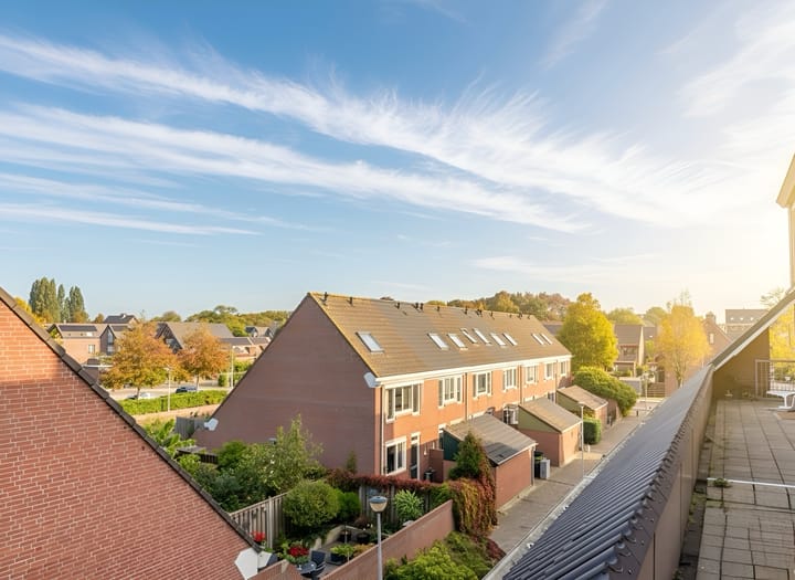 Foto 27 van Anton Wachterburg 88