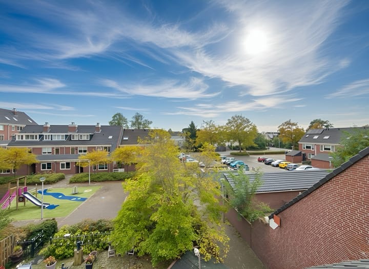 Foto 28 van Anton Wachterburg 88