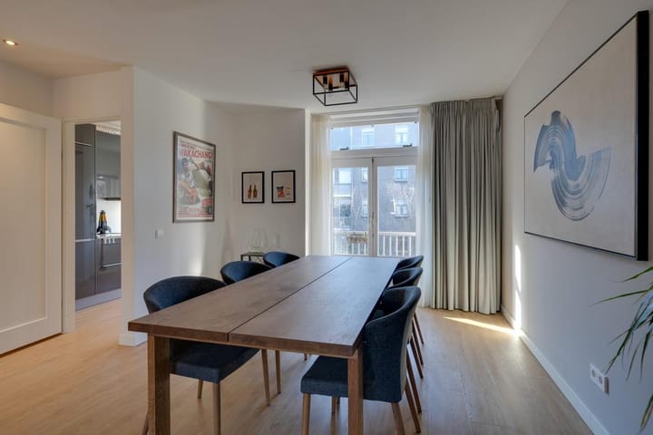 Foto 7 van Vincent van Goghstraat 30-C