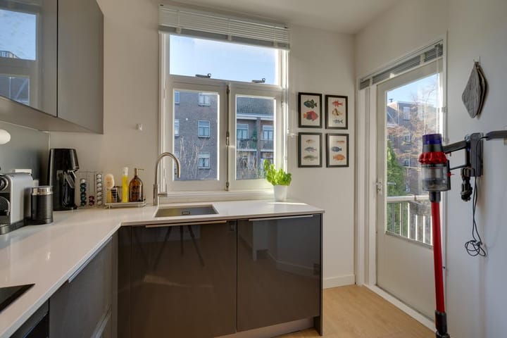 Foto 13 van Vincent van Goghstraat 30-C