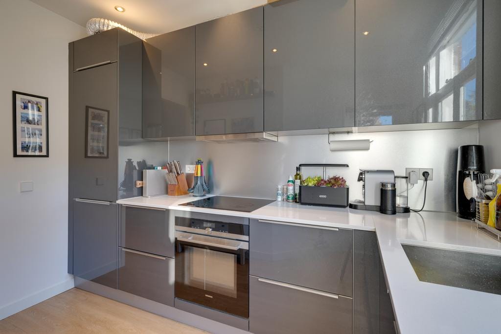 Foto 14 van Vincent van Goghstraat 30-C