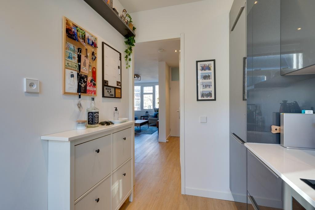 Foto 15 van Vincent van Goghstraat 30-C