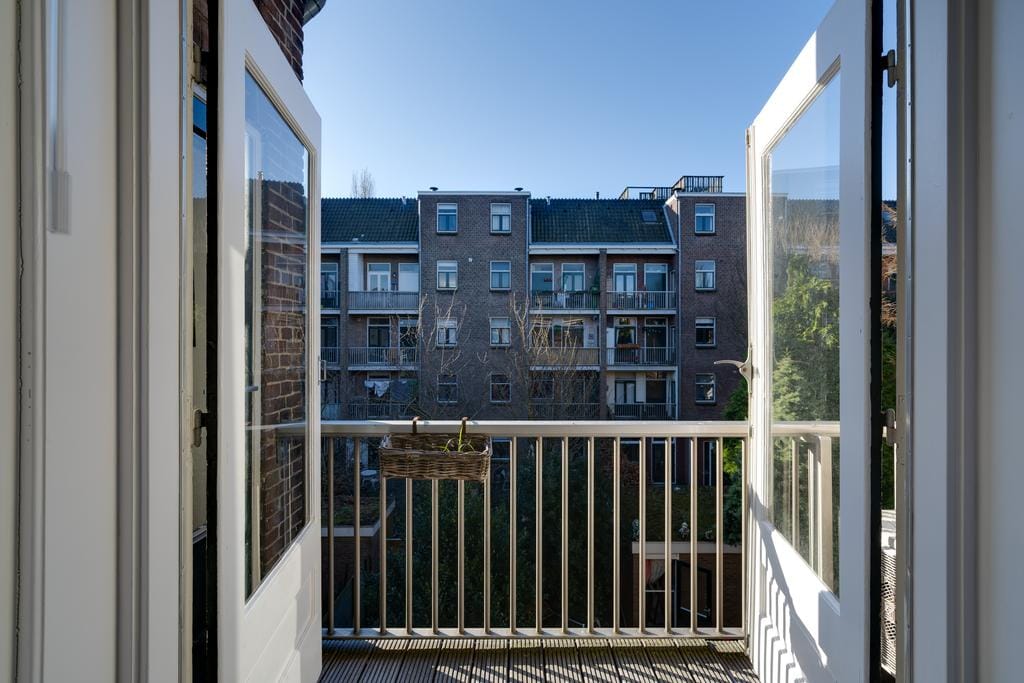 Foto 17 van Vincent van Goghstraat 30-C