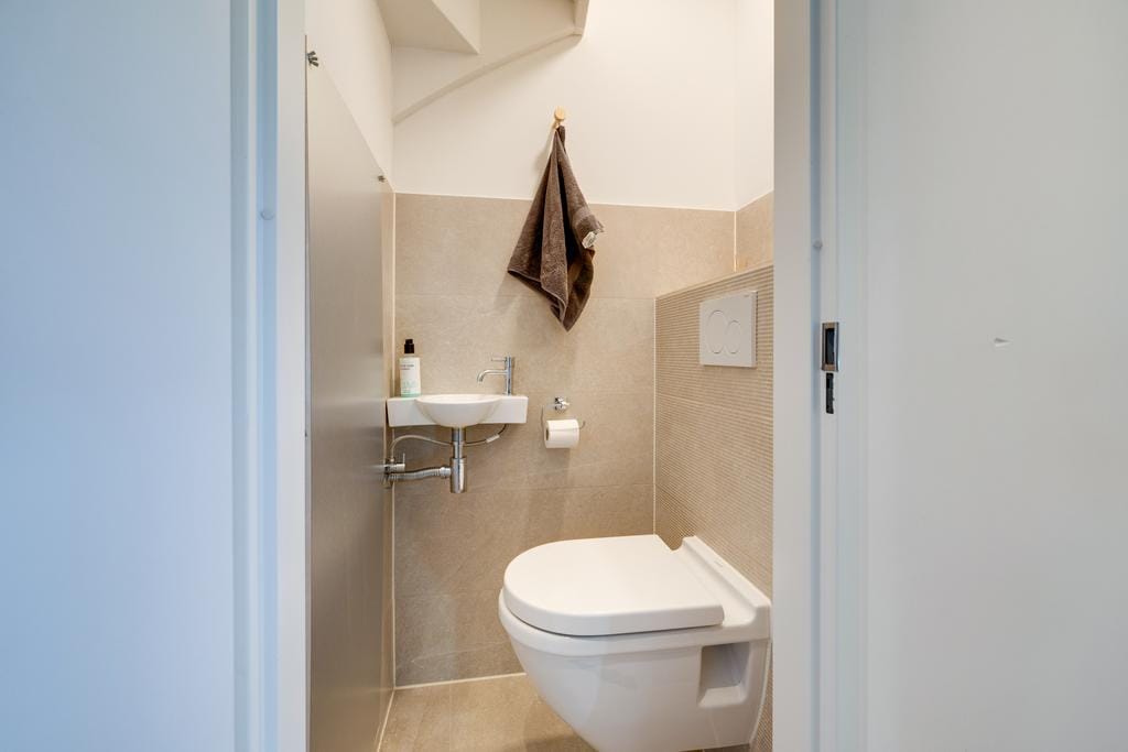 Foto 18 van Vincent van Goghstraat 30-C