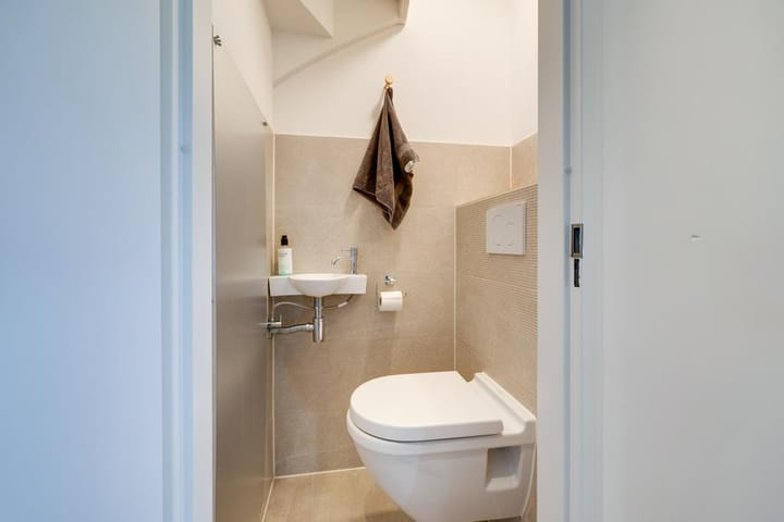 Foto 18 van Vincent van Goghstraat 30-C