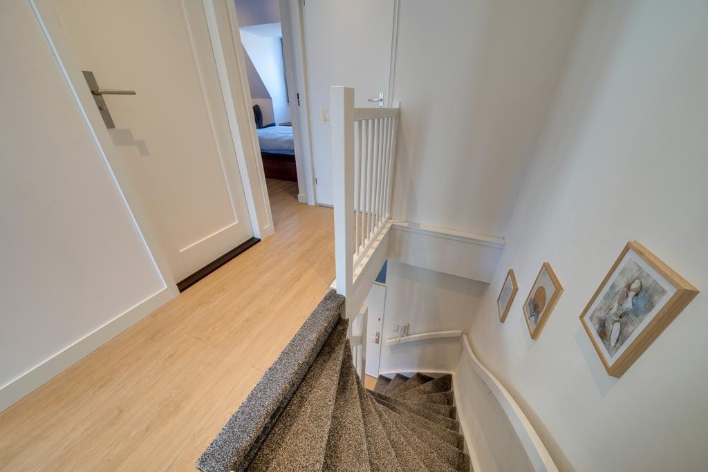 Foto 19 van Vincent van Goghstraat 30-C