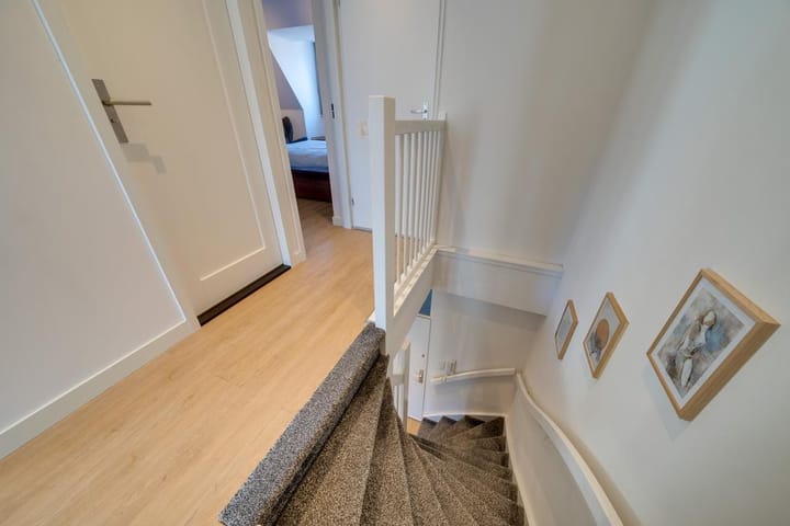 Foto 19 van Vincent van Goghstraat 30-C