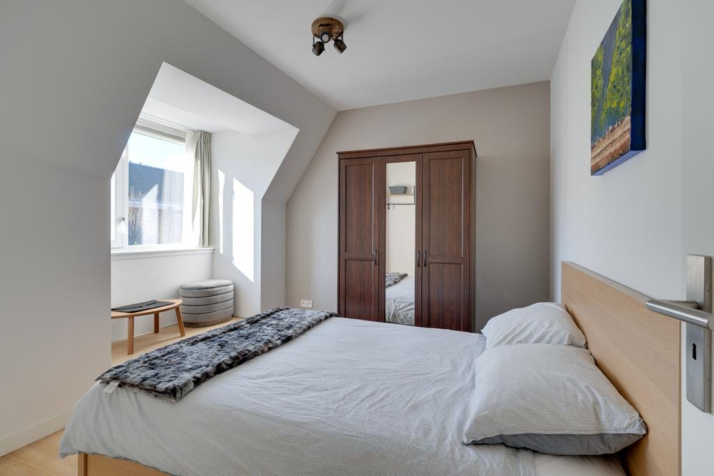 Foto 20 van Vincent van Goghstraat 30-C