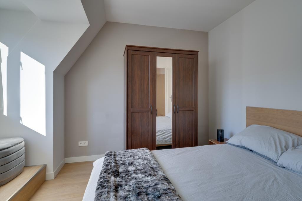 Foto 21 van Vincent van Goghstraat 30-C