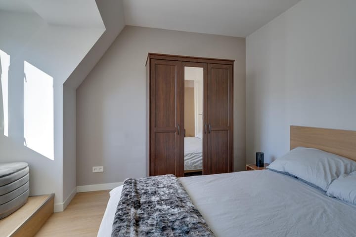 Foto 21 van Vincent van Goghstraat 30-C