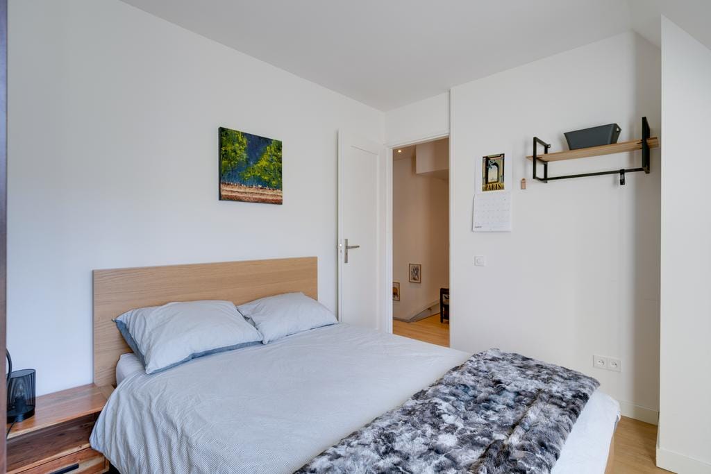 Foto 22 van Vincent van Goghstraat 30-C