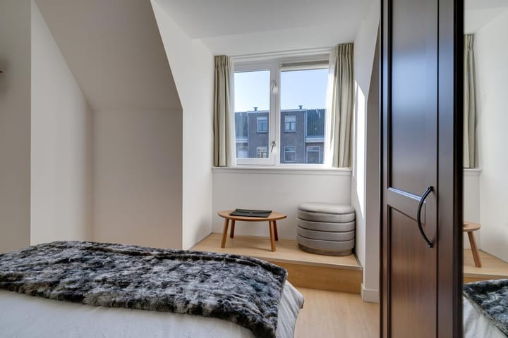 Foto 23 van Vincent van Goghstraat 30-C