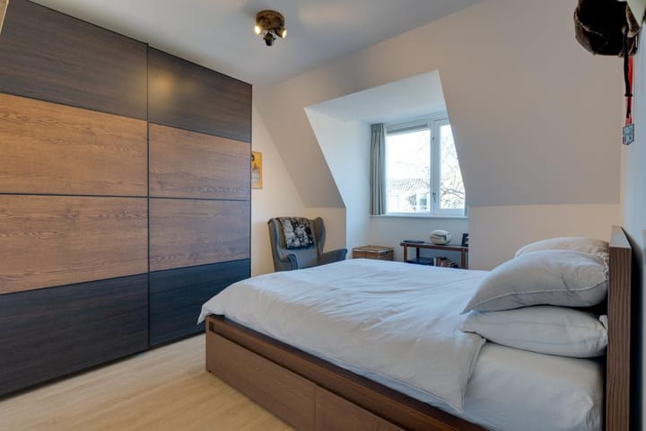 Foto 24 van Vincent van Goghstraat 30-C