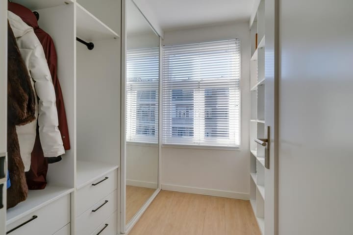 Foto 27 van Vincent van Goghstraat 30-C