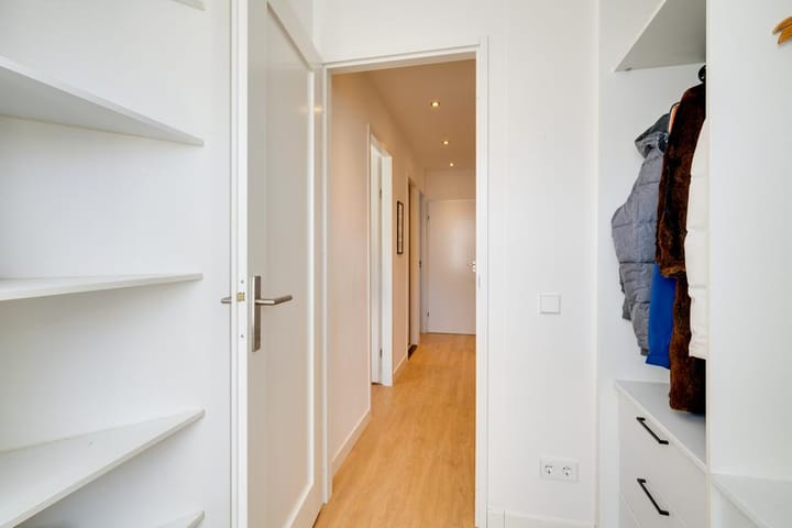 Foto 28 van Vincent van Goghstraat 30-C