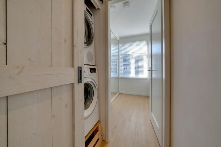 Foto 29 van Vincent van Goghstraat 30-C