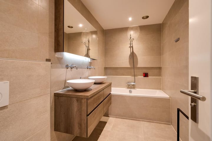 Foto 30 van Vincent van Goghstraat 30-C