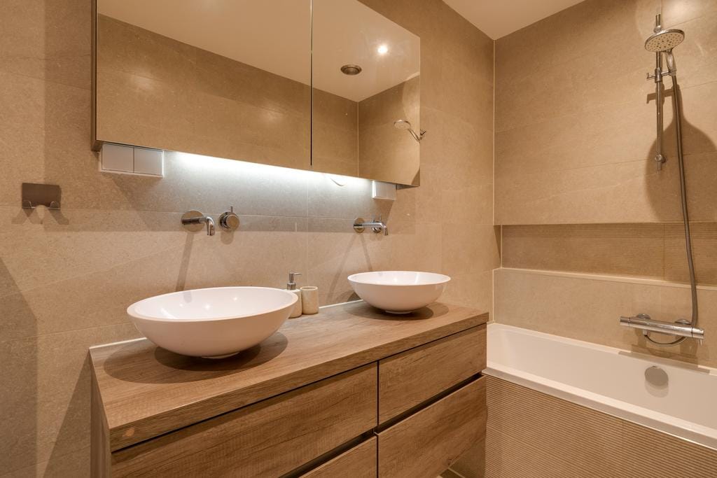 Foto 31 van Vincent van Goghstraat 30-C