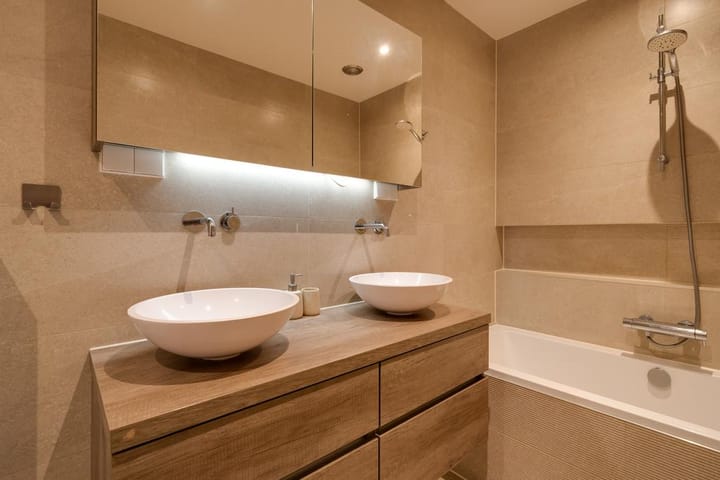 Foto 31 van Vincent van Goghstraat 30-C