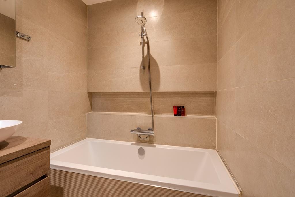 Foto 32 van Vincent van Goghstraat 30-C