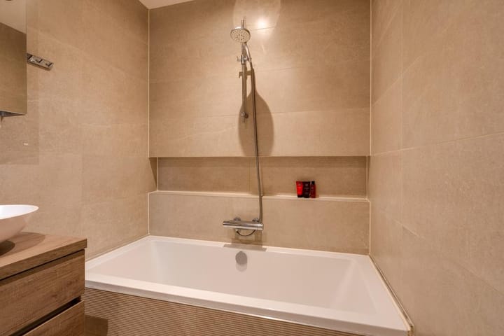 Foto 32 van Vincent van Goghstraat 30-C