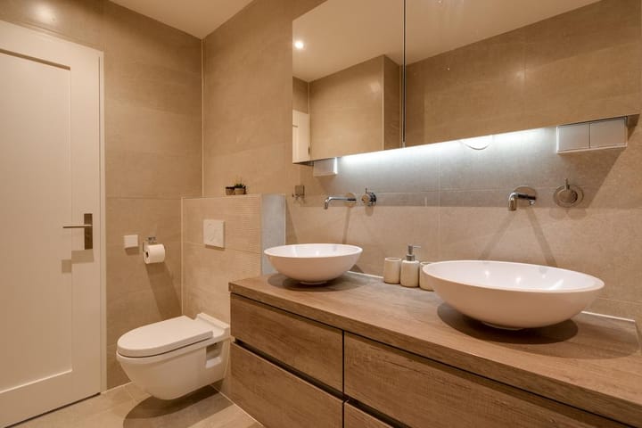 Foto 33 van Vincent van Goghstraat 30-C