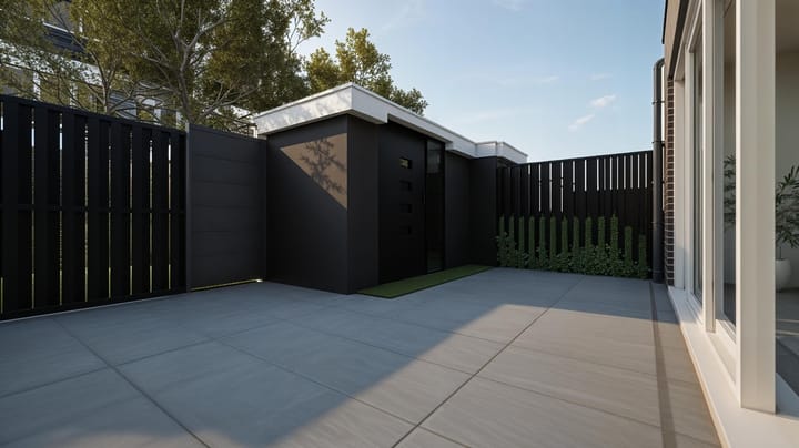 Foto 7 van Prof. Lorentzlaan 45