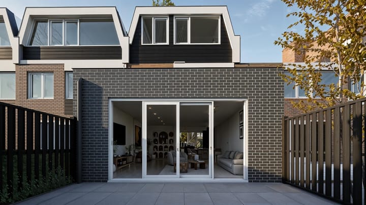 Foto 8 van Prof. Lorentzlaan 45