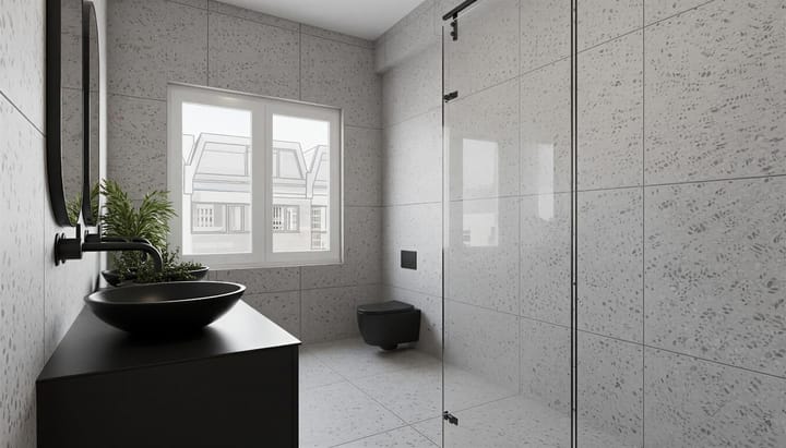 Foto 11 van Prof. Lorentzlaan 45