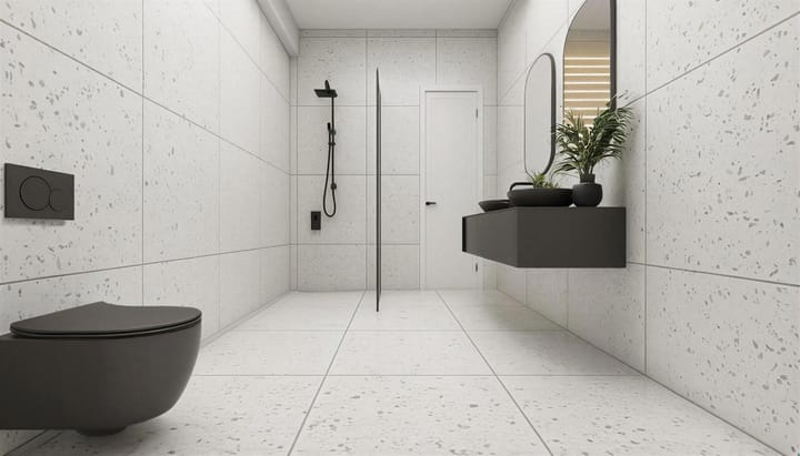 Foto 12 van Prof. Lorentzlaan 45