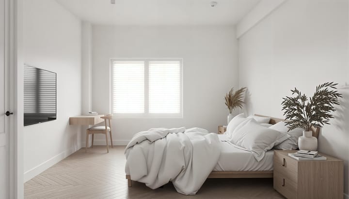 Foto 14 van Prof. Lorentzlaan 45