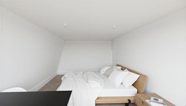 Foto 17 van Prof. Lorentzlaan 45