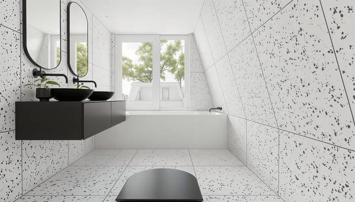 Foto 20 van Prof. Lorentzlaan 45