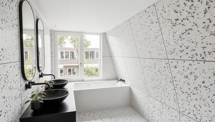 Foto 21 van Prof. Lorentzlaan 45