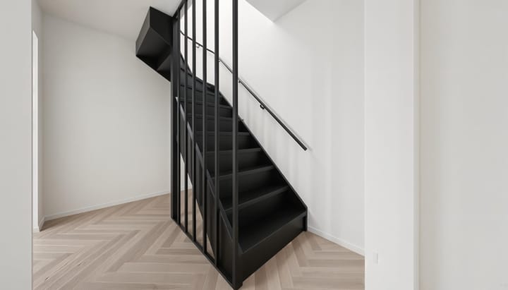 Foto 9 van Prof. Lorentzlaan 45