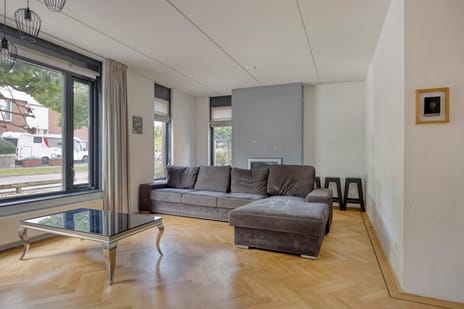 Vergezicht 10 secondary image