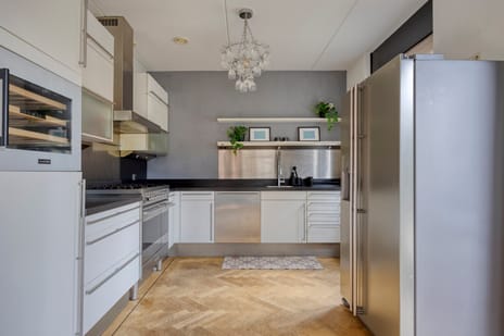 Vergezicht 10 tertiary image