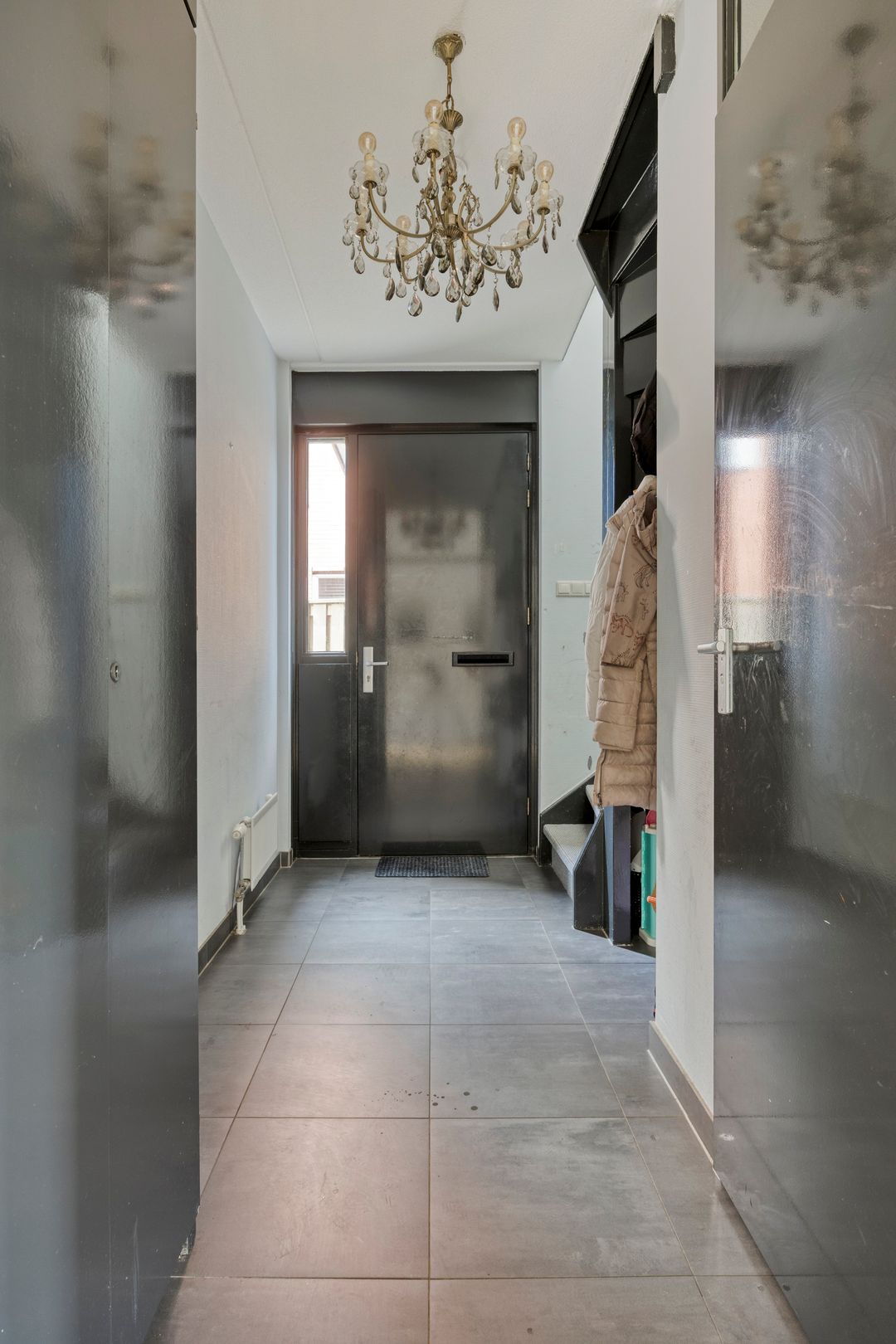 Foto 8 van Vergezicht 10