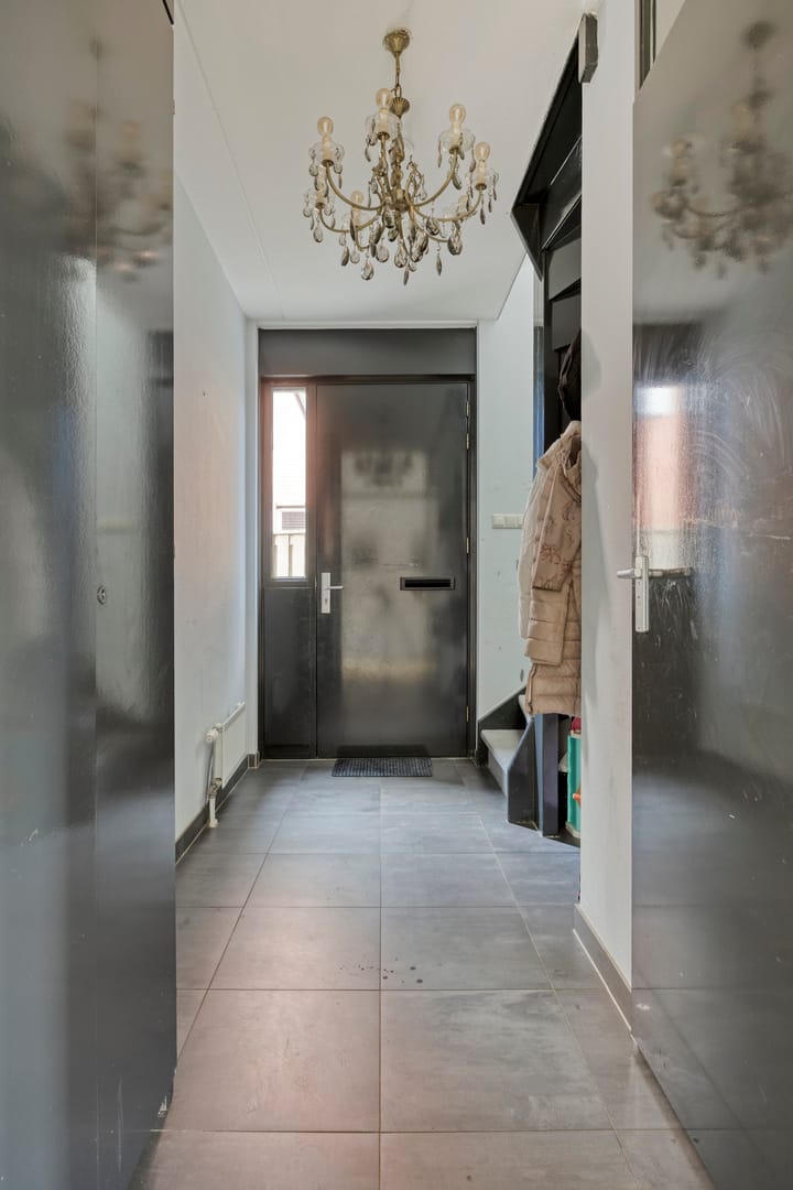 Foto 8 van Vergezicht 10