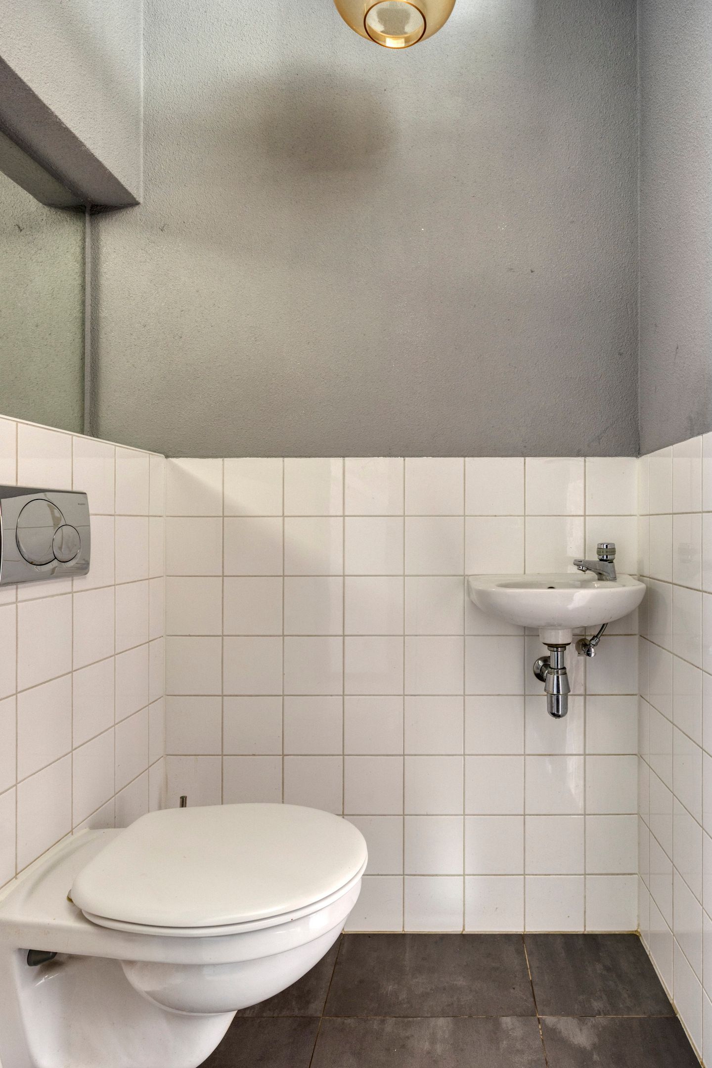 Foto 9 van Vergezicht 10