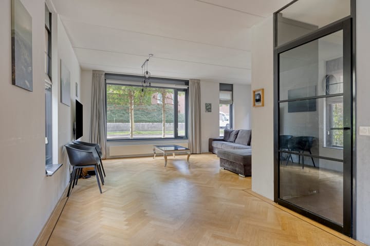 Foto 10 van Vergezicht 10