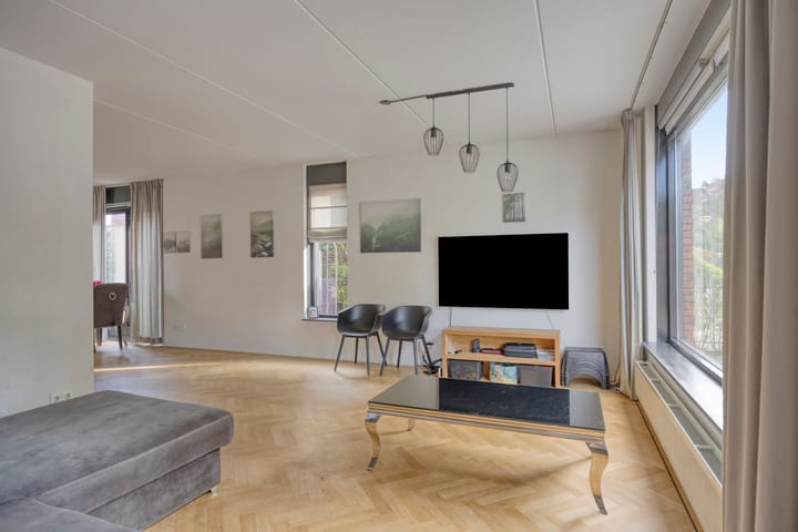 Foto 12 van Vergezicht 10