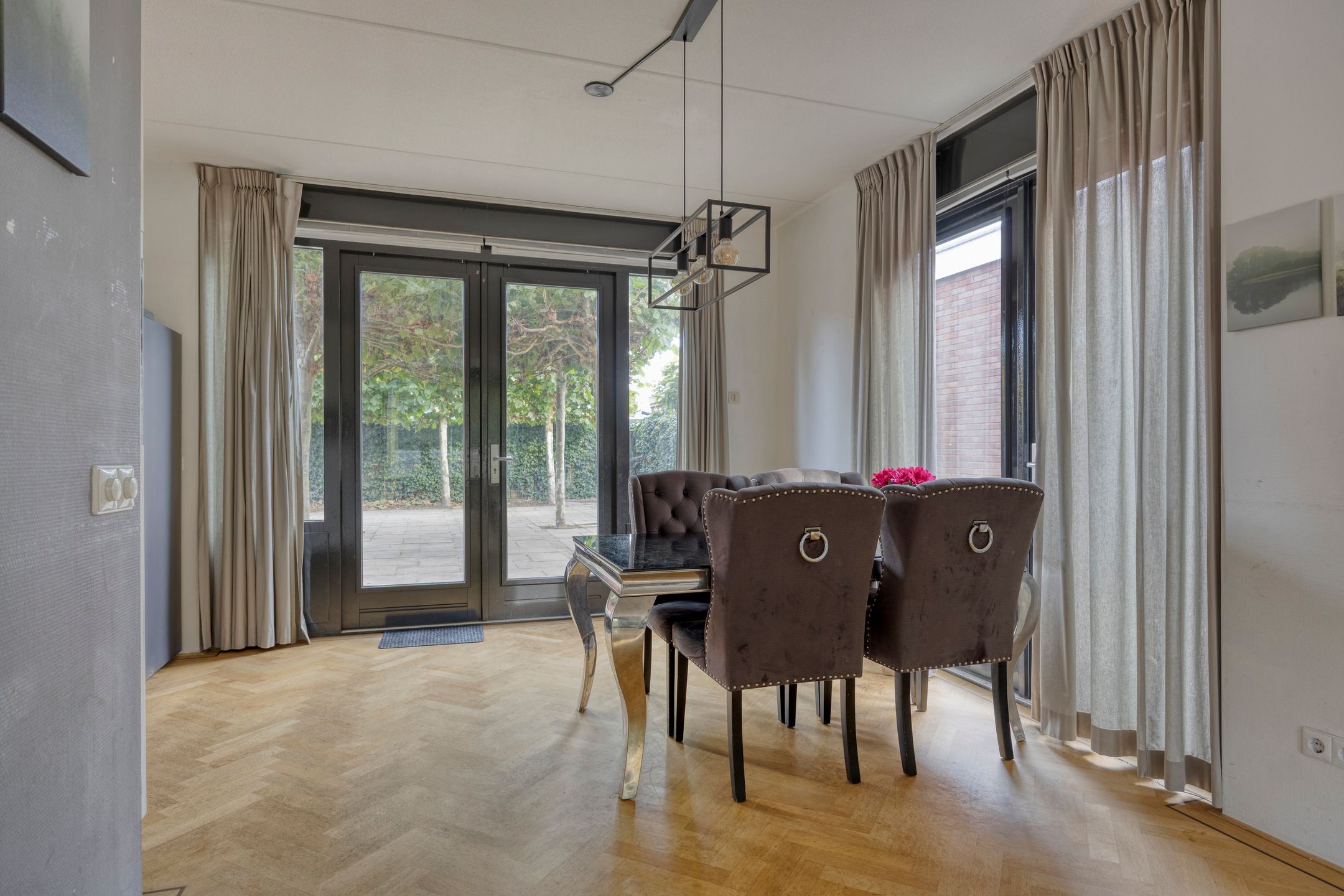 Foto 15 van Vergezicht 10