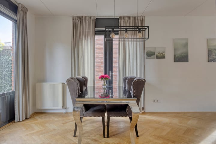 Foto 16 van Vergezicht 10