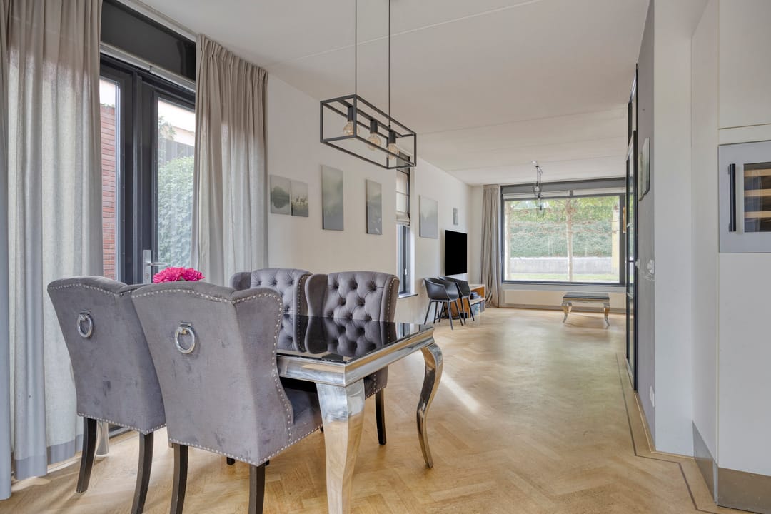 Foto 17 van Vergezicht 10