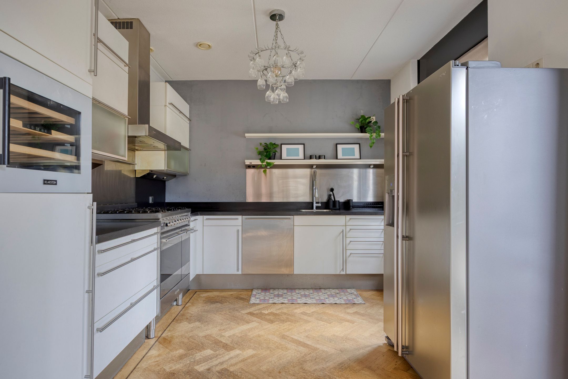 Foto 18 van Vergezicht 10