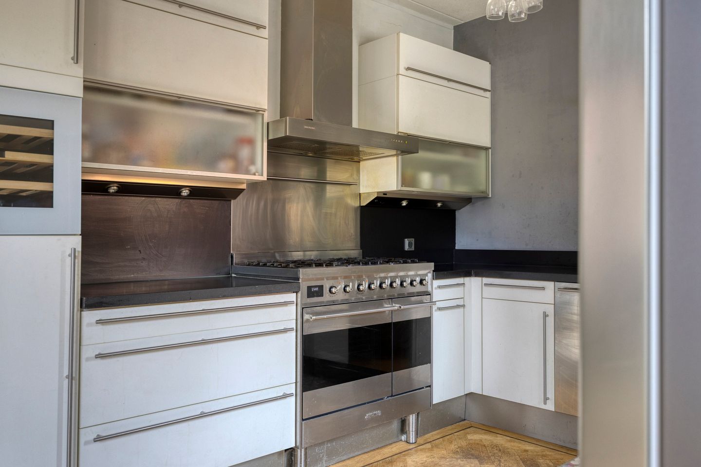 Foto 19 van Vergezicht 10