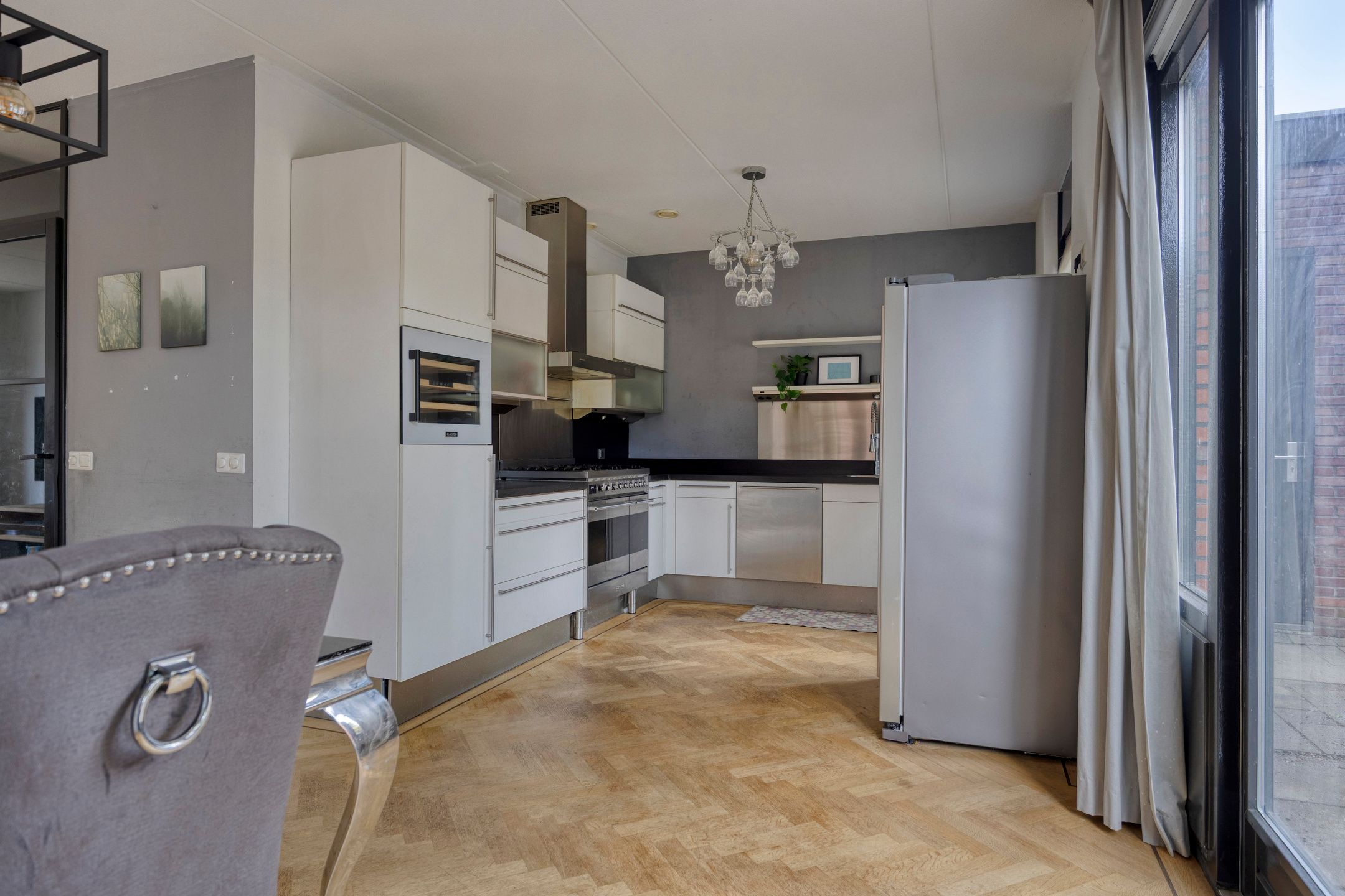 Foto 21 van Vergezicht 10