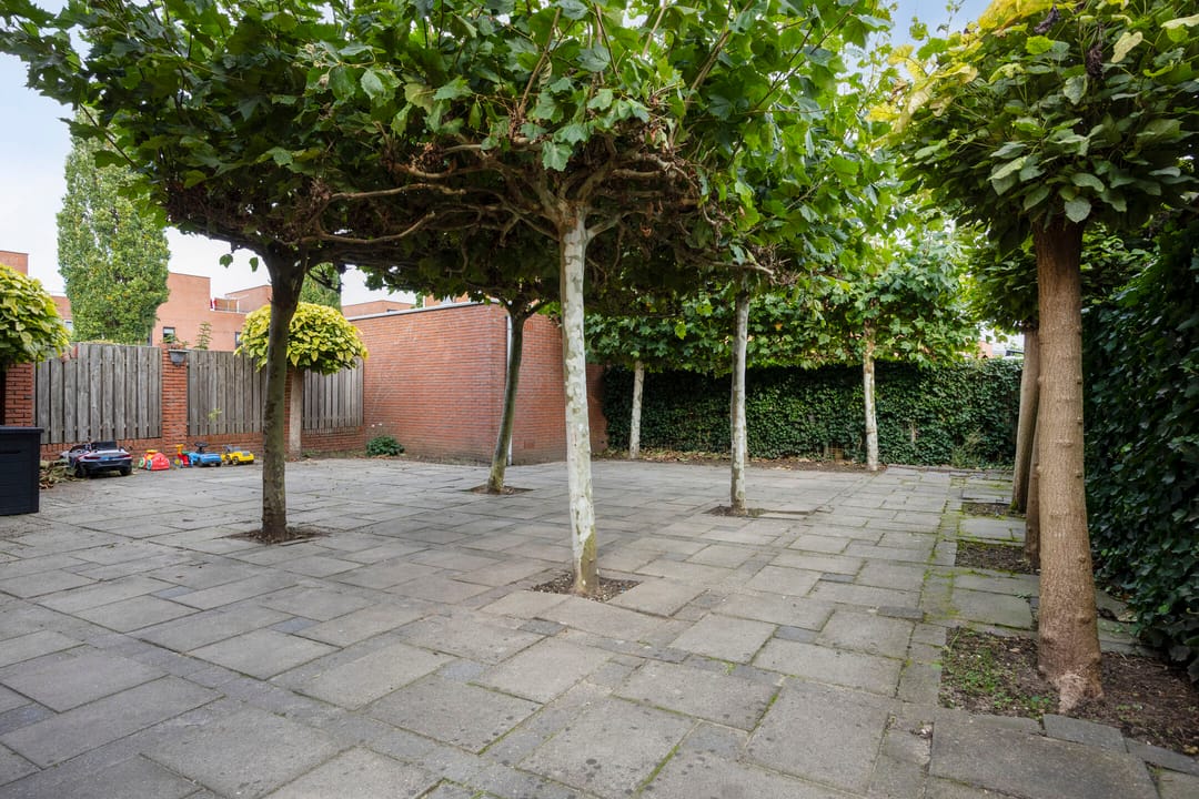 Foto 22 van Vergezicht 10