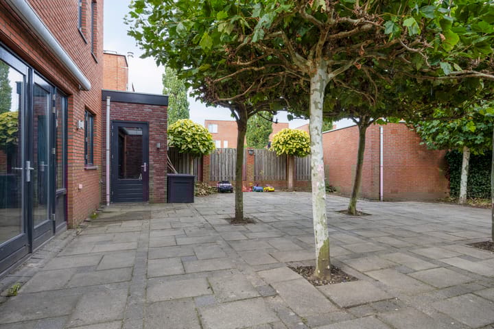 Foto 23 van Vergezicht 10